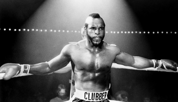 Rocky, Clubber Lang and How To Get Ready to be a Kick-Ass Entrepreneur